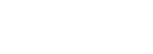 Assets Imperial